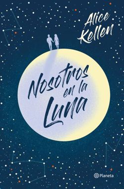 Portada libro